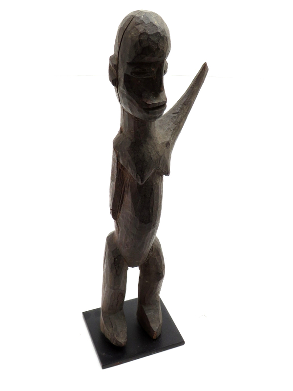 Statuette lobi