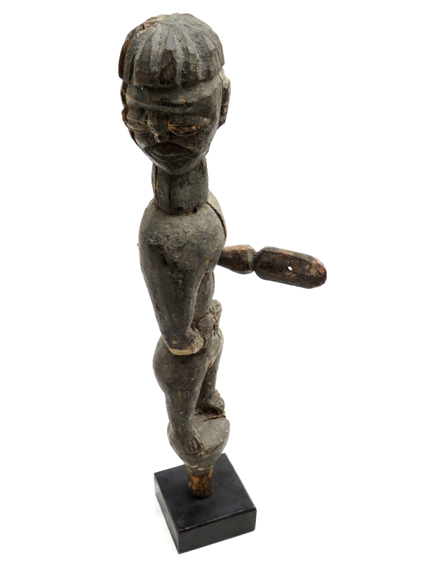 Statuette Fon botchio