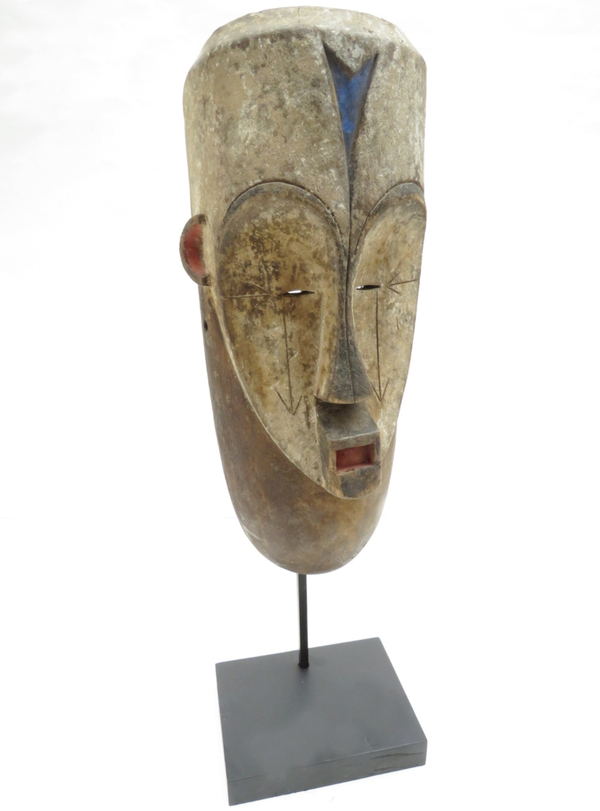 Masque Fang