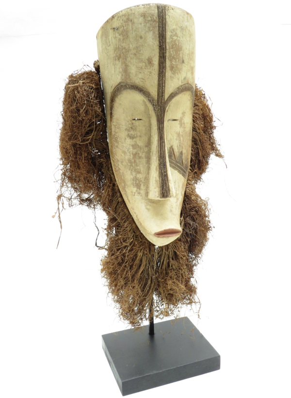 Masque Fang